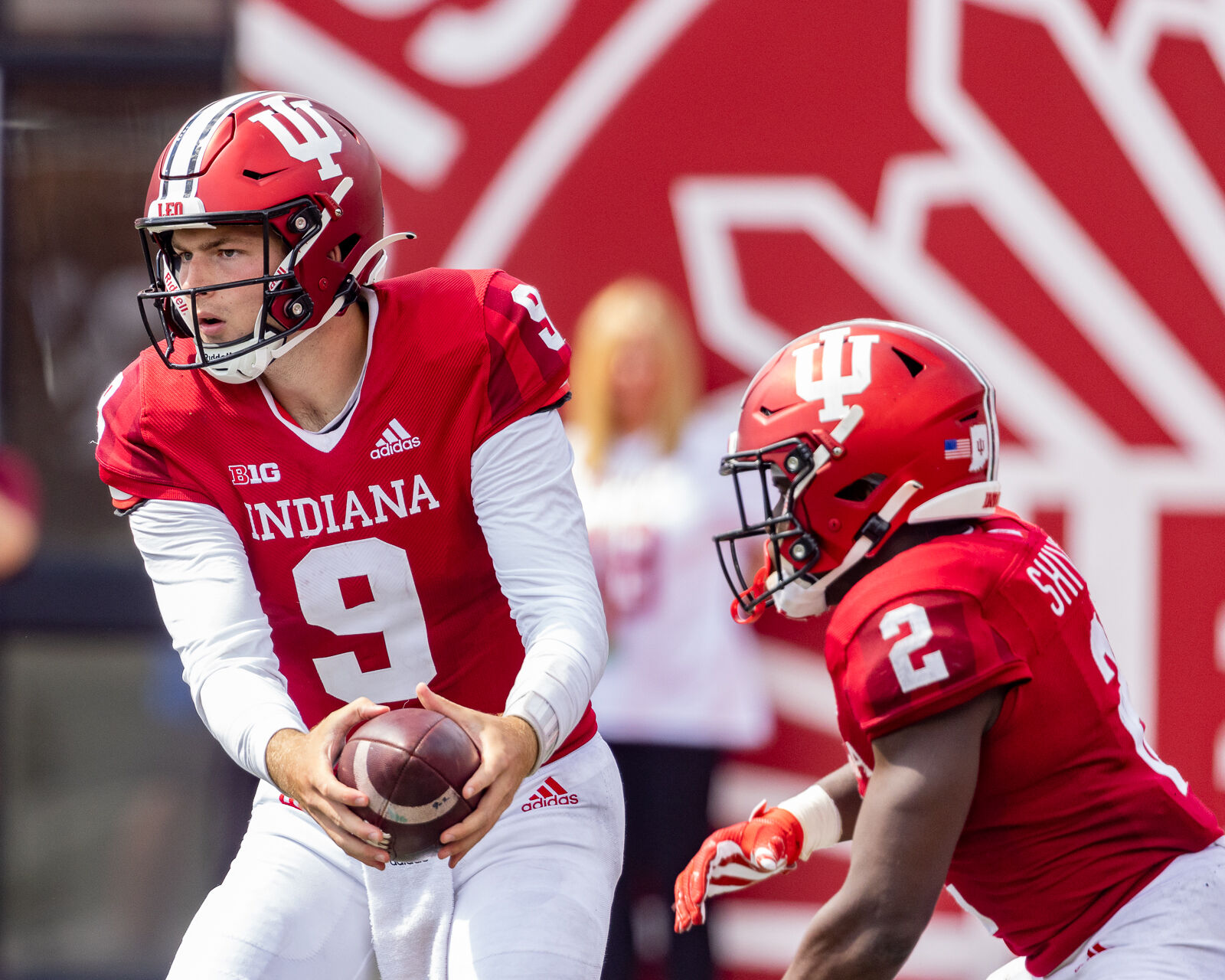 September 17, 2022_Football-IU vs Western Kentucky_by_Tony Vasquez_24_NUVO.jpg